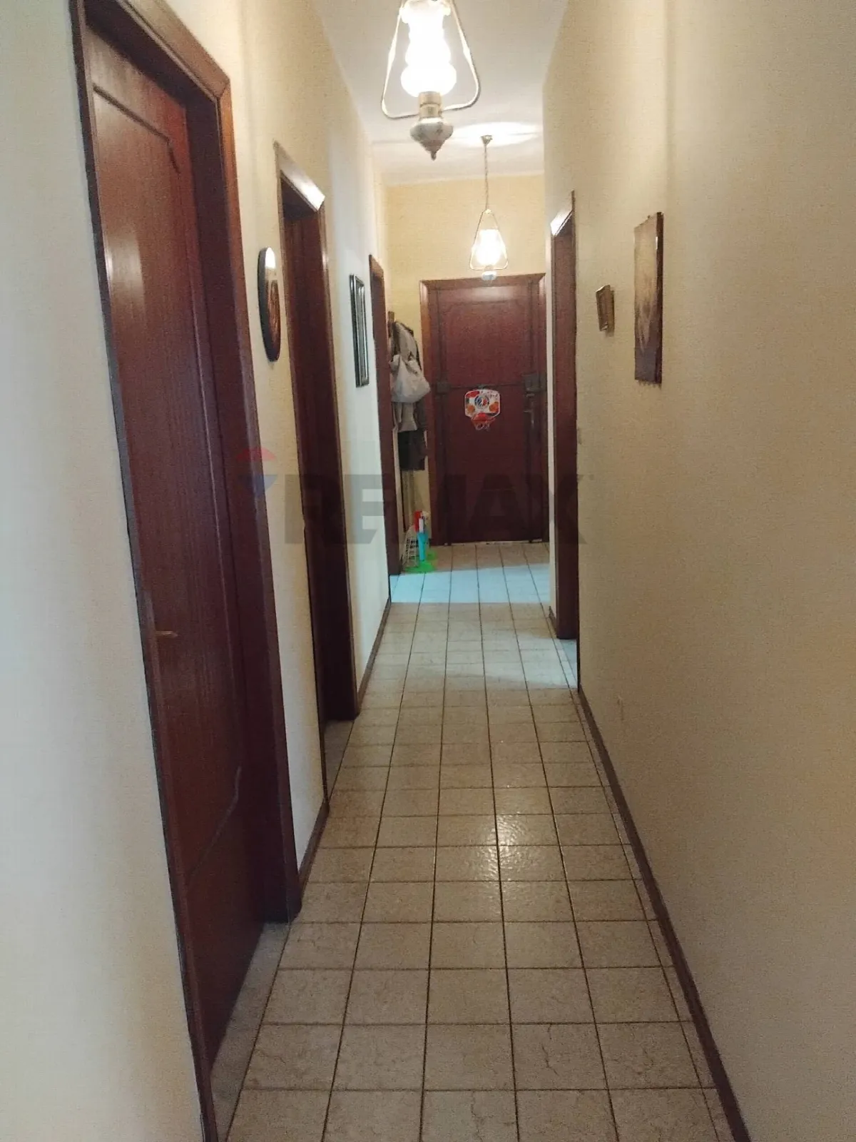 Appartamento in vendita a Fiumefreddo di Sicilia - foto 3