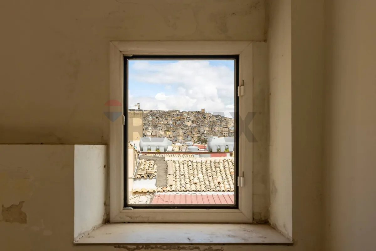 Appartamento in vendita a Caltagirone - foto 4