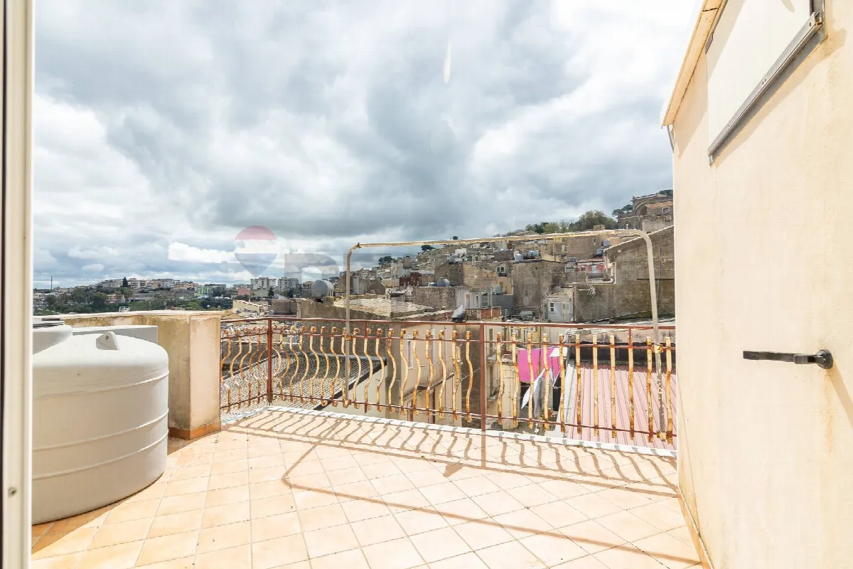 Appartamento in vendita a Caltagirone - foto 7
