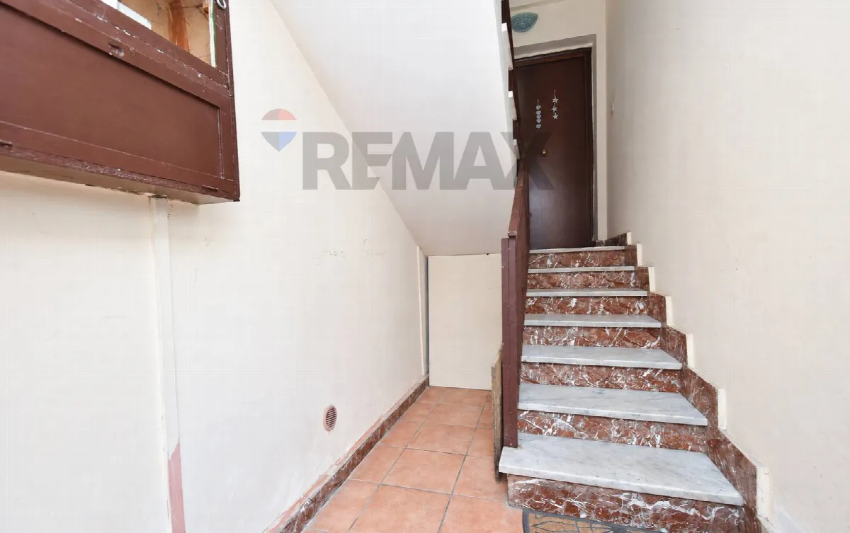 Casa Semindipendente in vendita a Catania, Via Palermo - Nesima - foto 2
