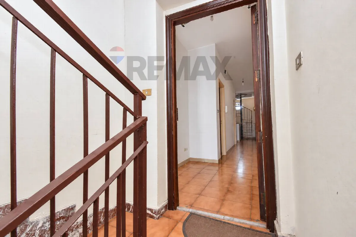 Casa Semindipendente in vendita a Catania, Via Palermo - Nesima - foto 3