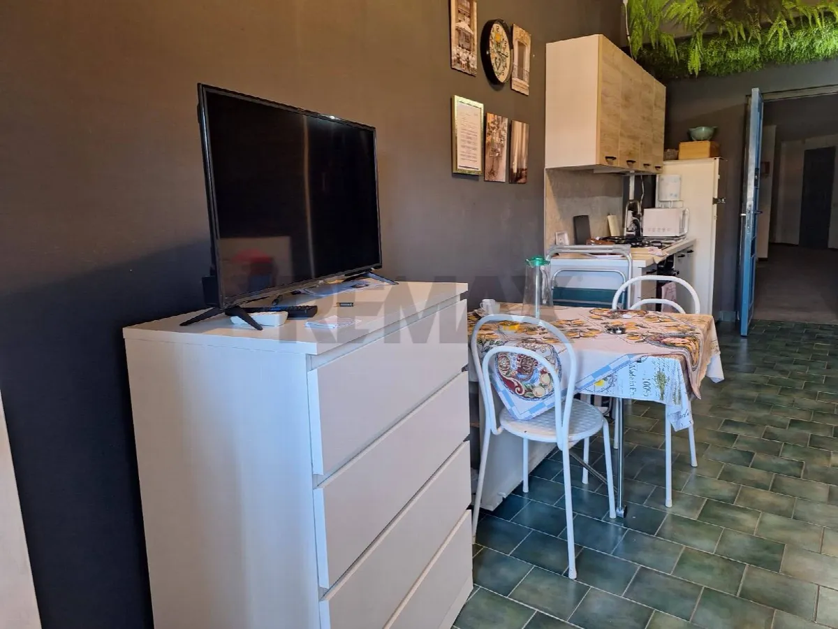 Appartamento in vendita a Giardini-Naxos - foto 2