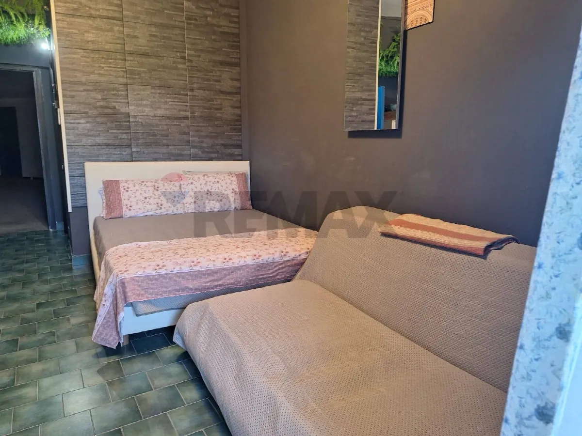 Appartamento in vendita a Giardini-Naxos - foto 3