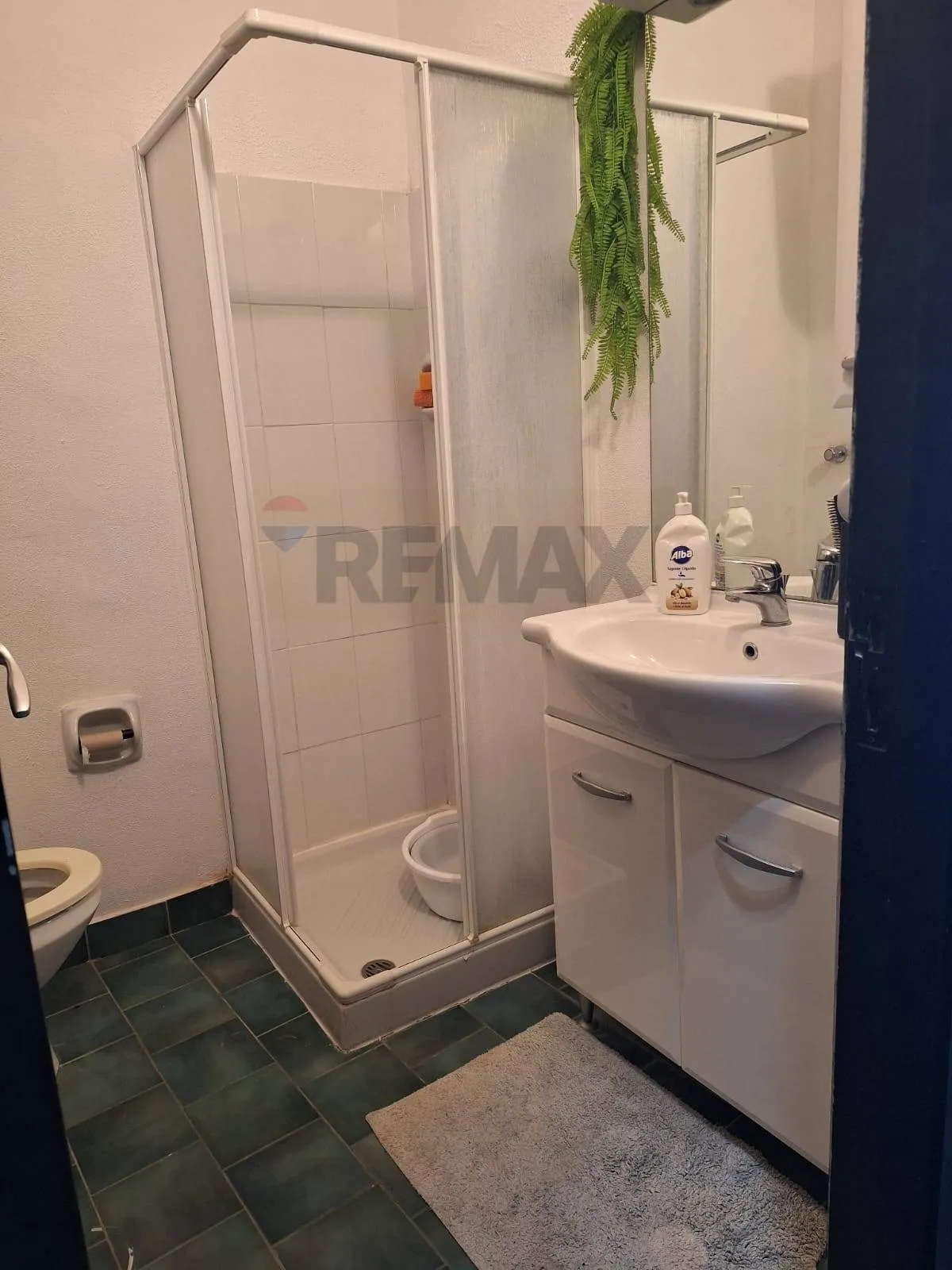 Appartamento in vendita a Giardini-Naxos - foto 7