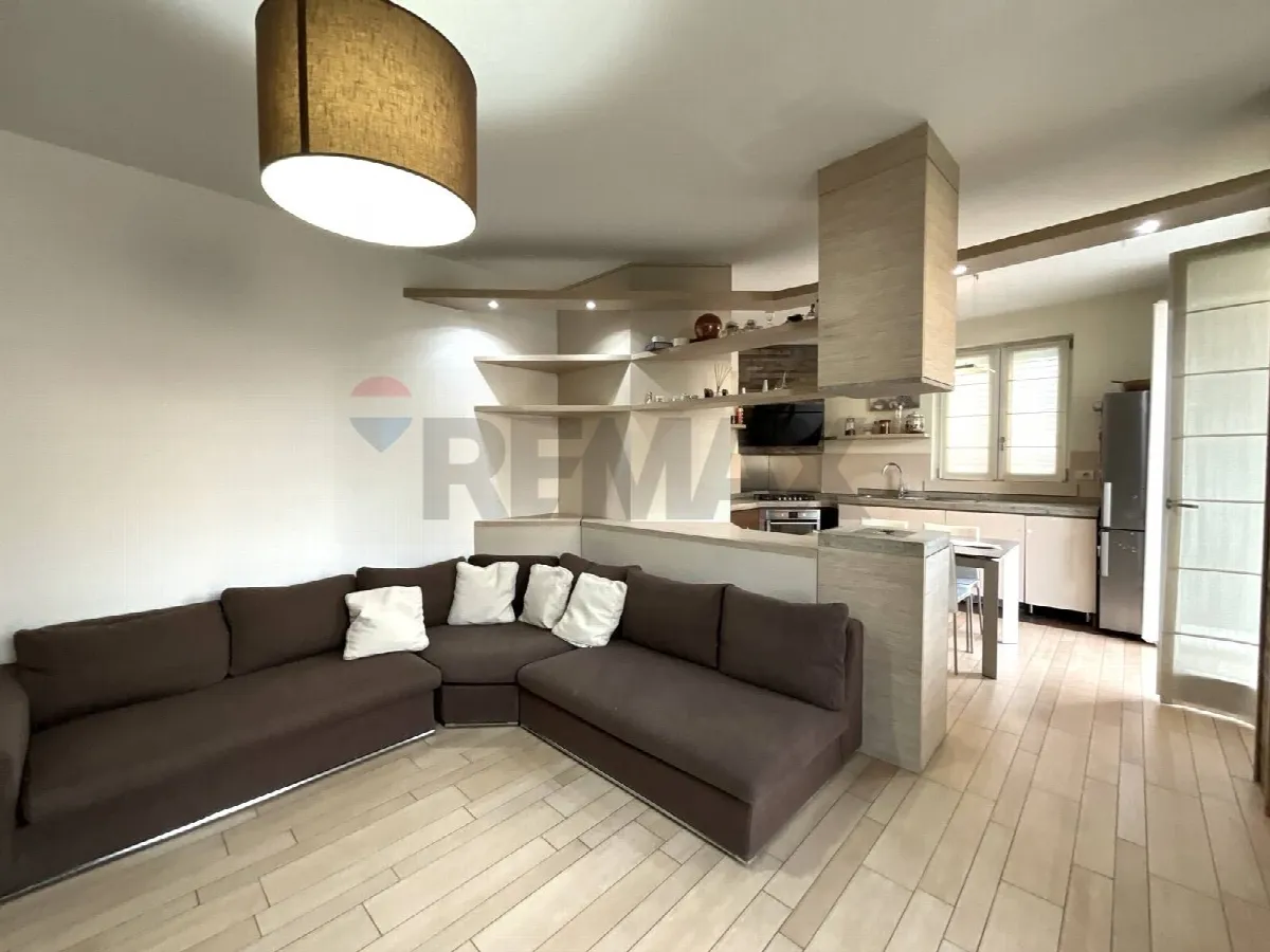 Appartamento in vendita a Arese - foto 1