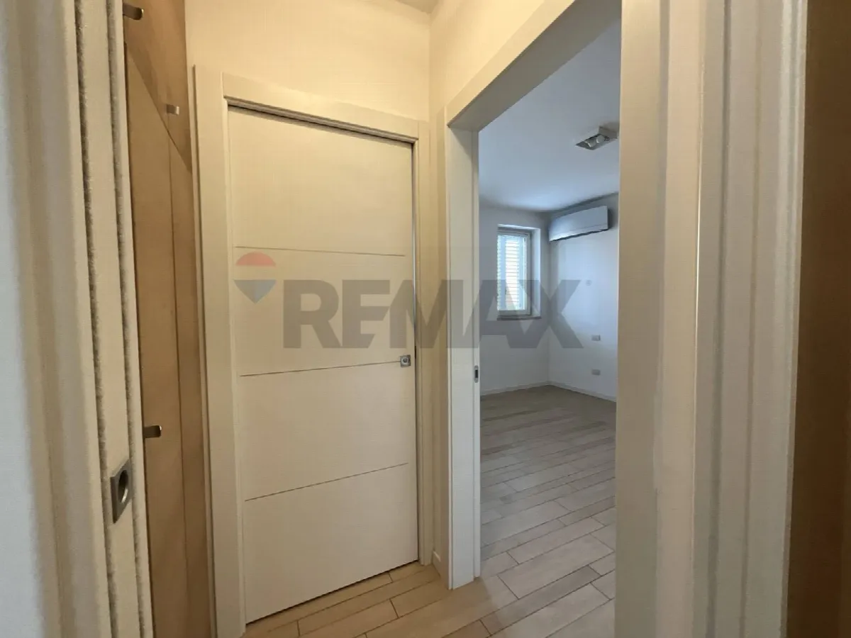 Appartamento in vendita a Arese - foto 10