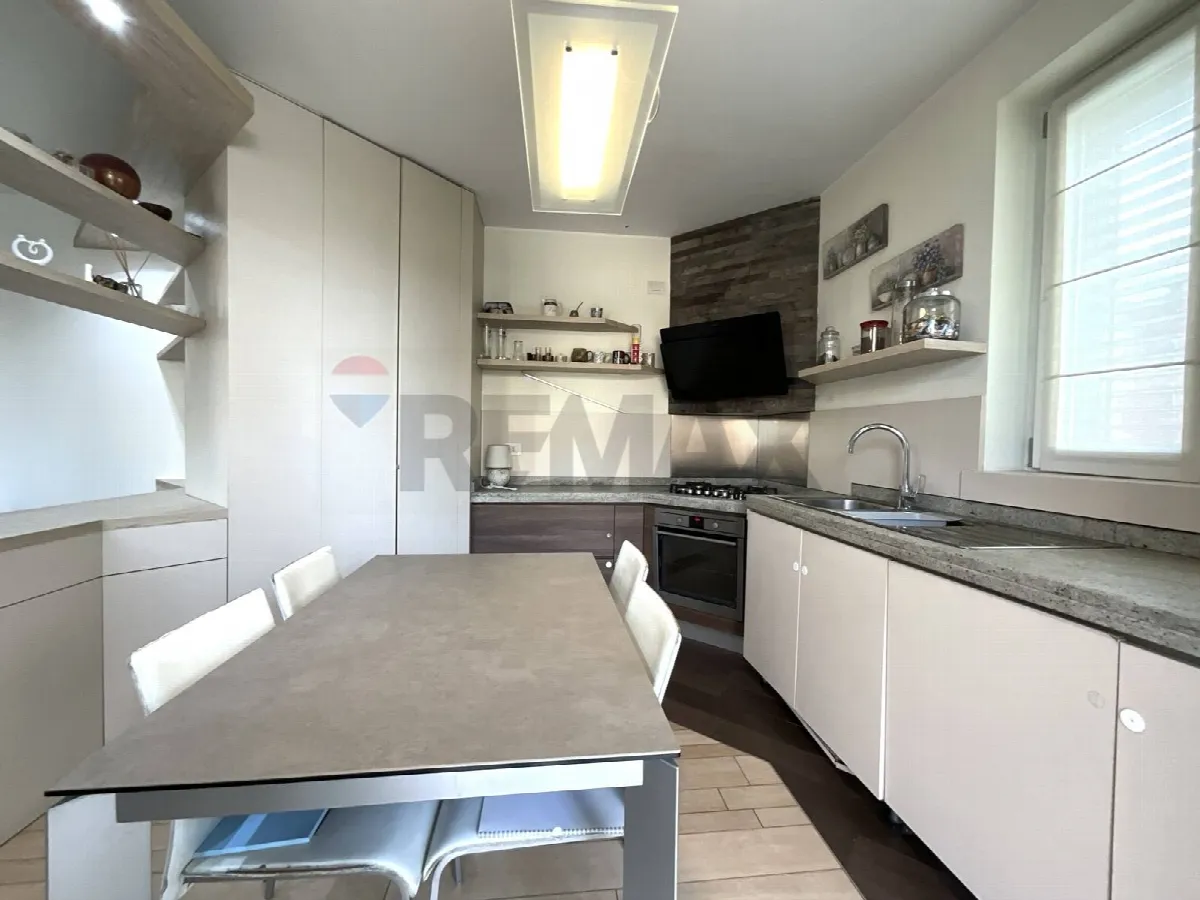Appartamento in vendita a Arese - foto 4