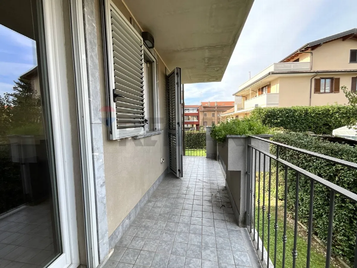 Appartamento in vendita a Arese - foto 7