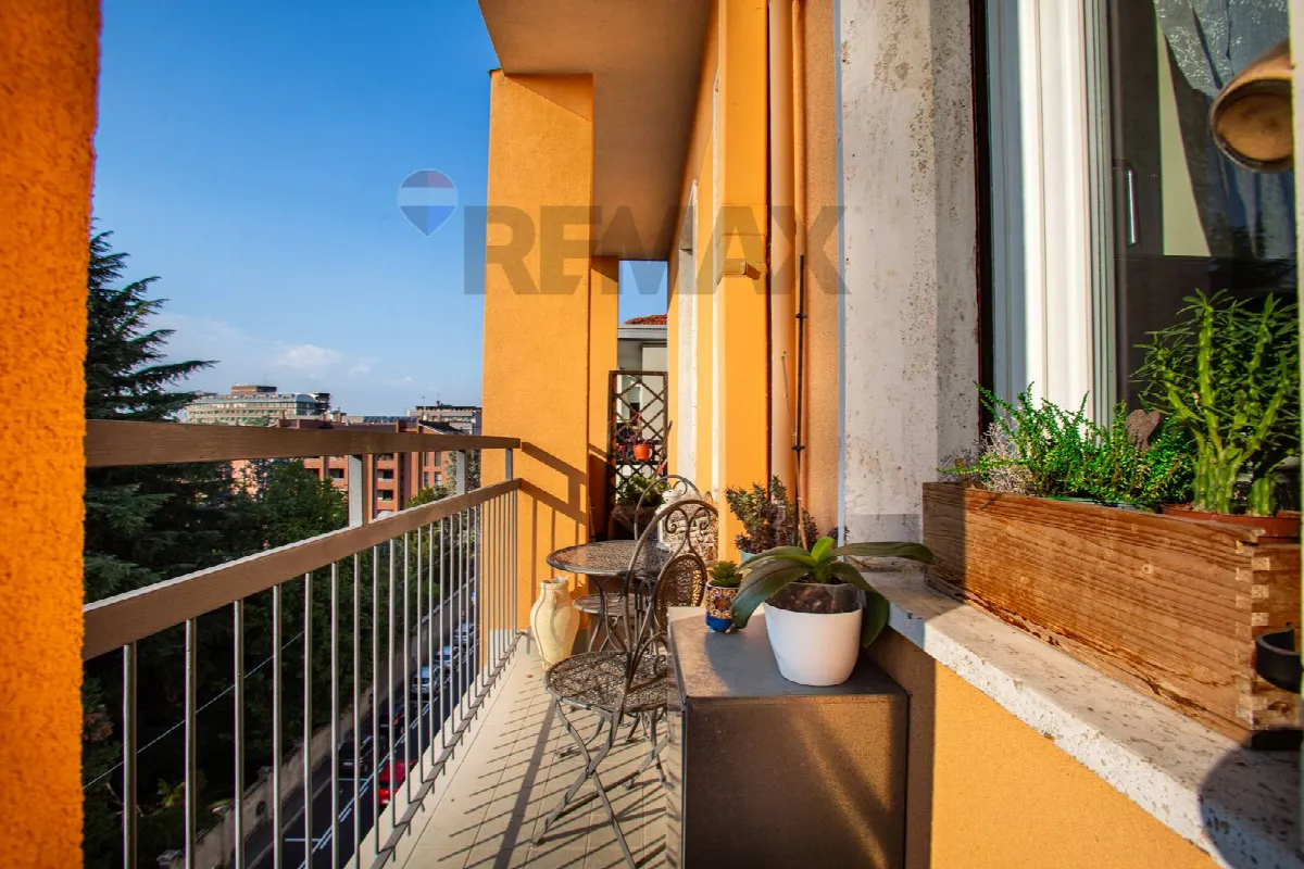 Appartamento in vendita a Saronno, Centro - foto 9