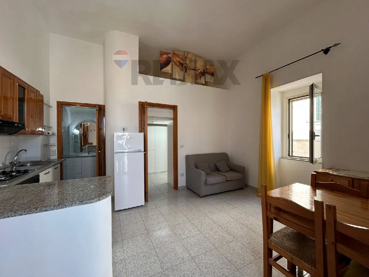 Appartamento in vendita a Vieste - foto 1