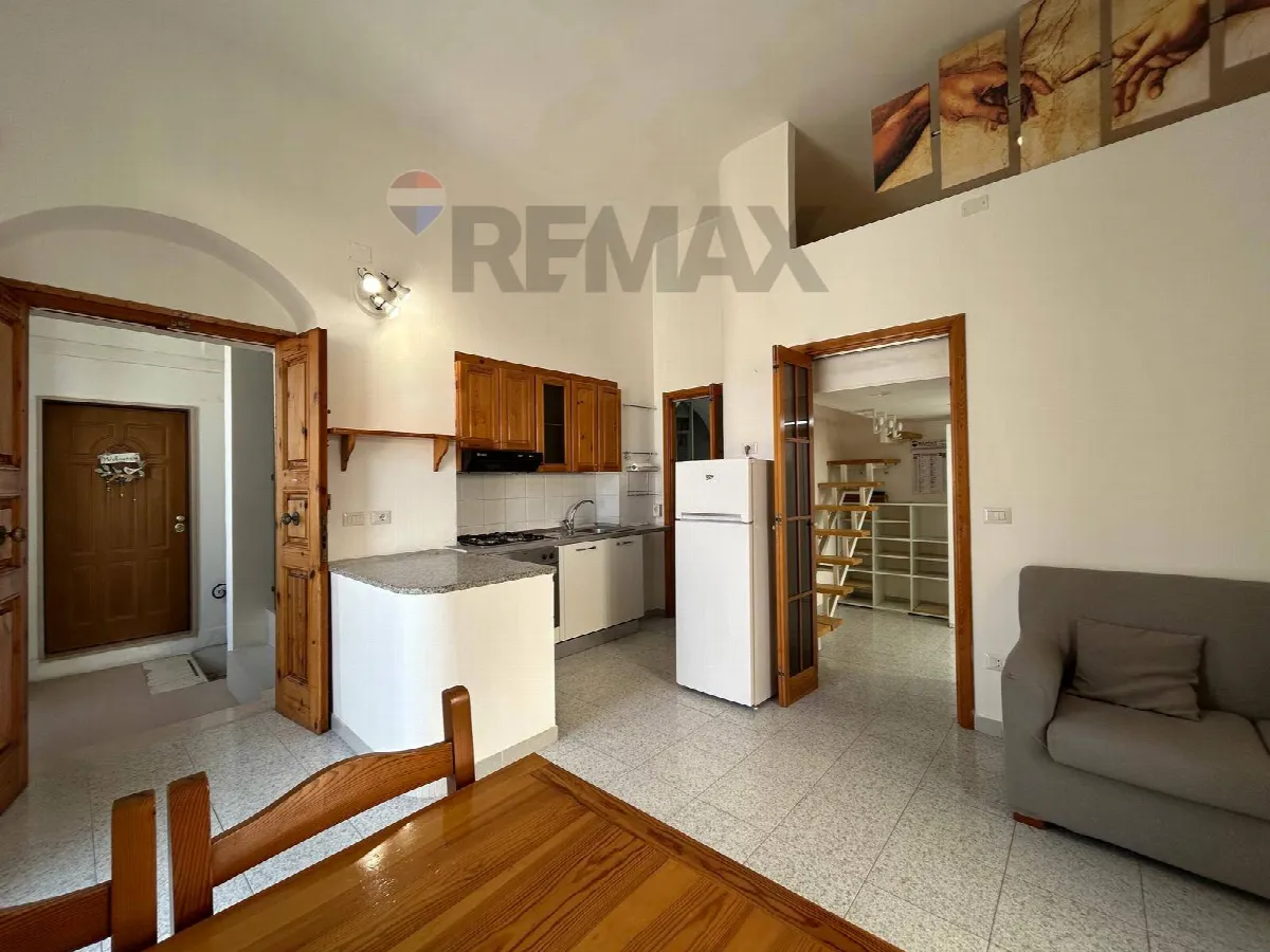 Appartamento in vendita a Vieste - foto 3