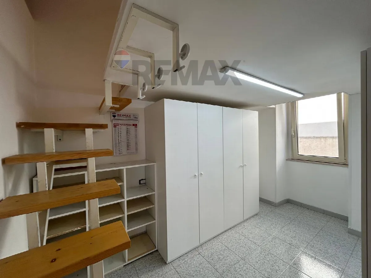 Appartamento in vendita a Vieste - foto 6
