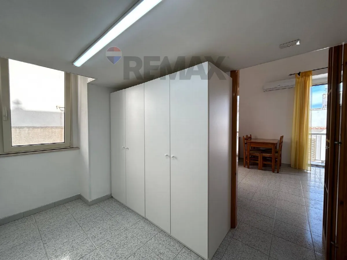 Appartamento in vendita a Vieste - foto 9