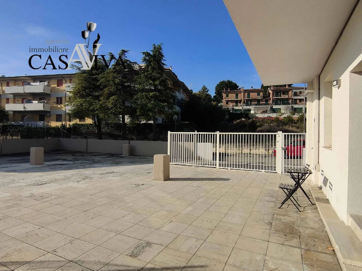Appartamento in vendita a Acquaviva Picena, Residenziale - foto 10