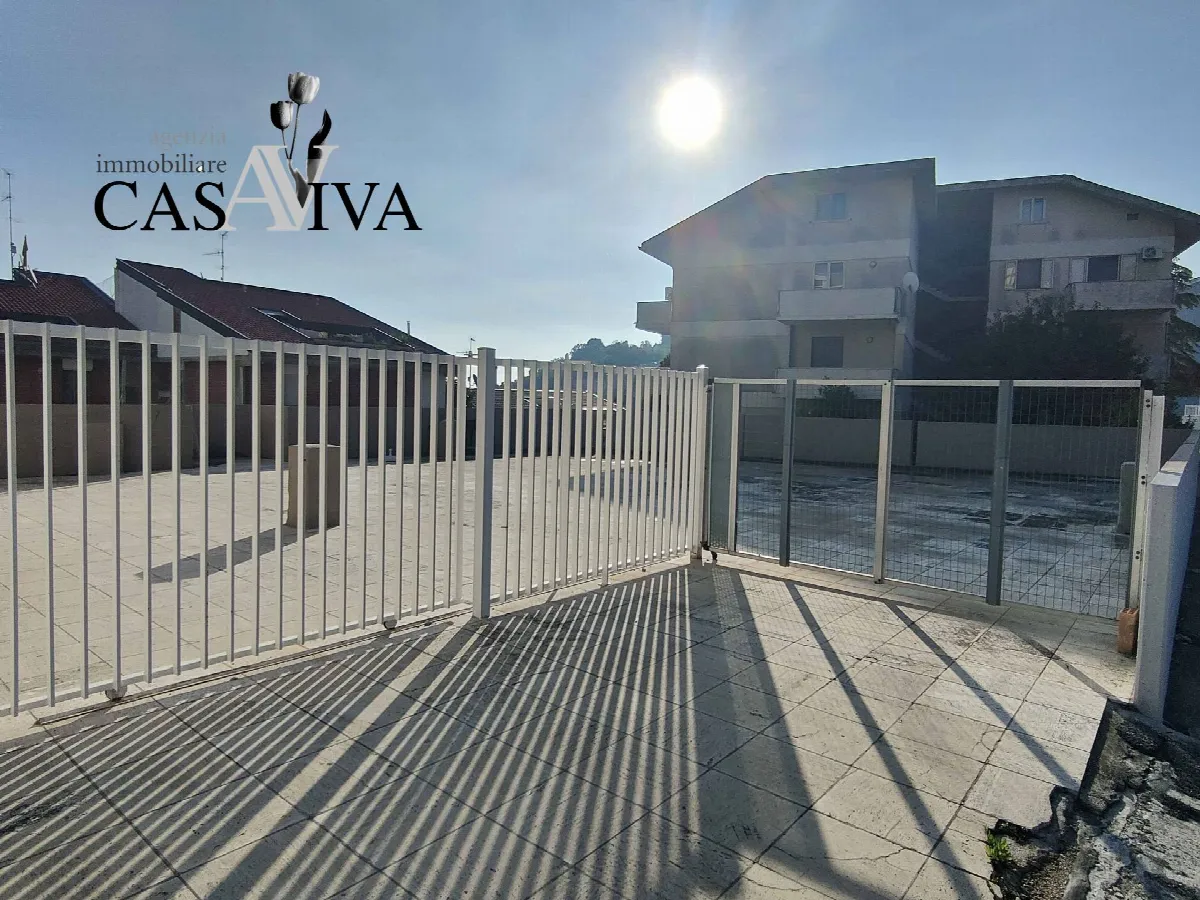 Appartamento in vendita a Acquaviva Picena, Residenziale - foto 4