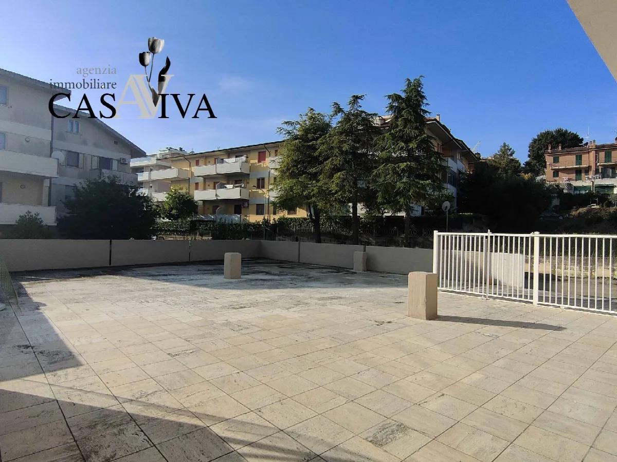 Appartamento in vendita a Acquaviva Picena, Residenziale - foto 9