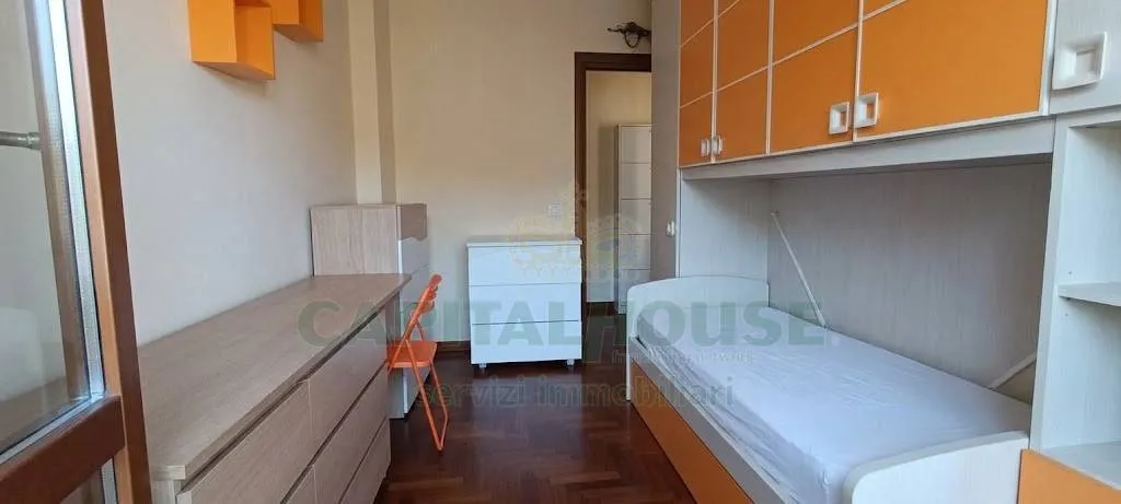 Appartamento in vendita a Caserta, San Leucio - foto 10