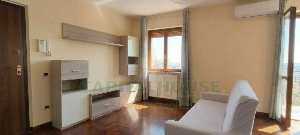 Appartamento in vendita a Caserta, San Leucio - foto 3