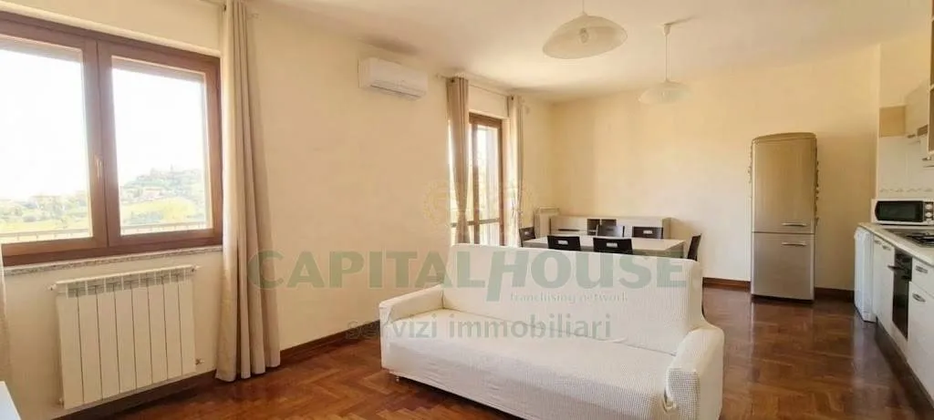Appartamento in vendita a Caserta, San Leucio - foto 5