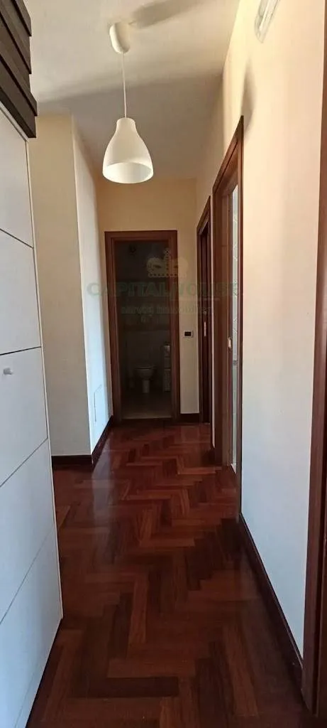 Appartamento in vendita a Caserta, San Leucio - foto 6