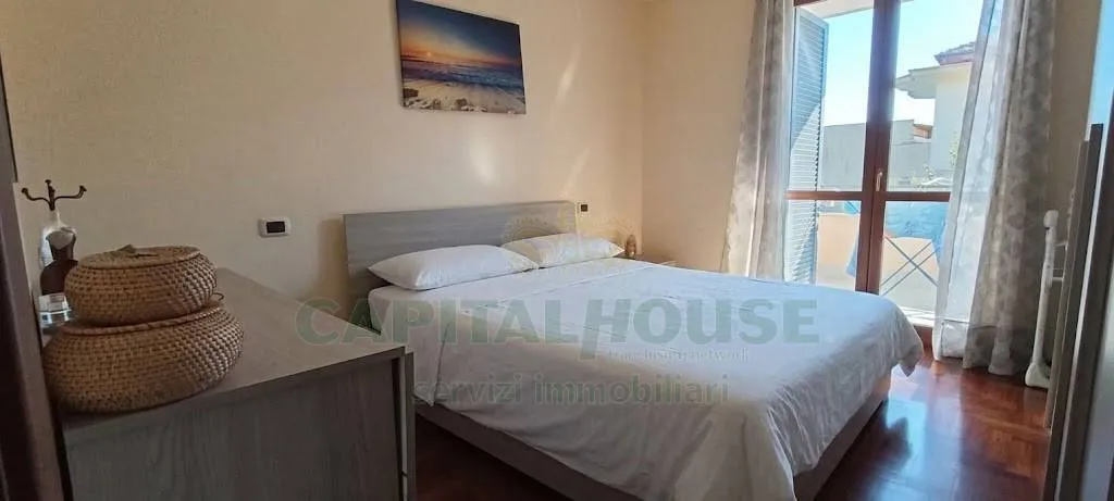 Appartamento in vendita a Caserta, San Leucio - foto 7