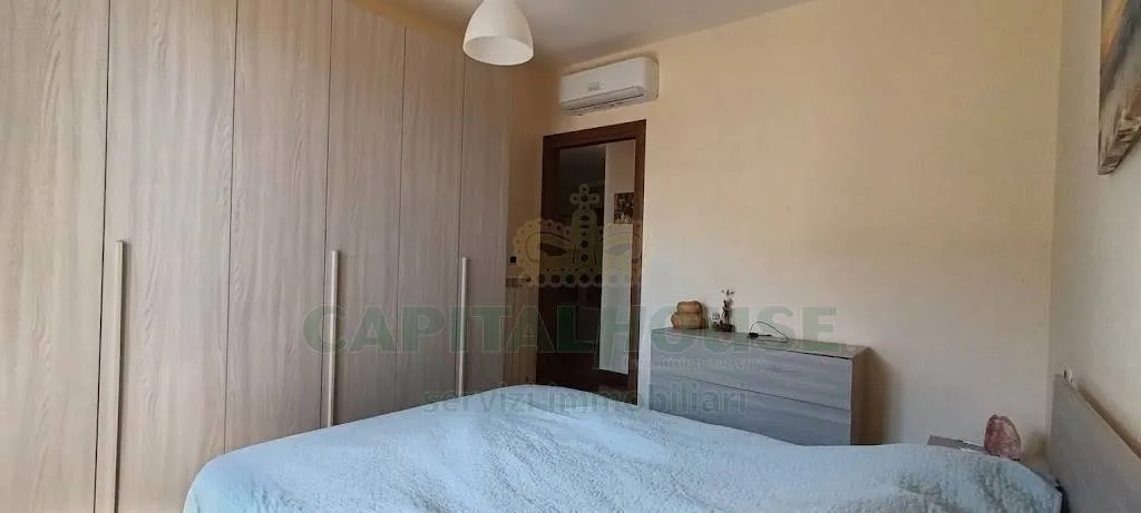 Appartamento in vendita a Caserta, San Leucio - foto 8