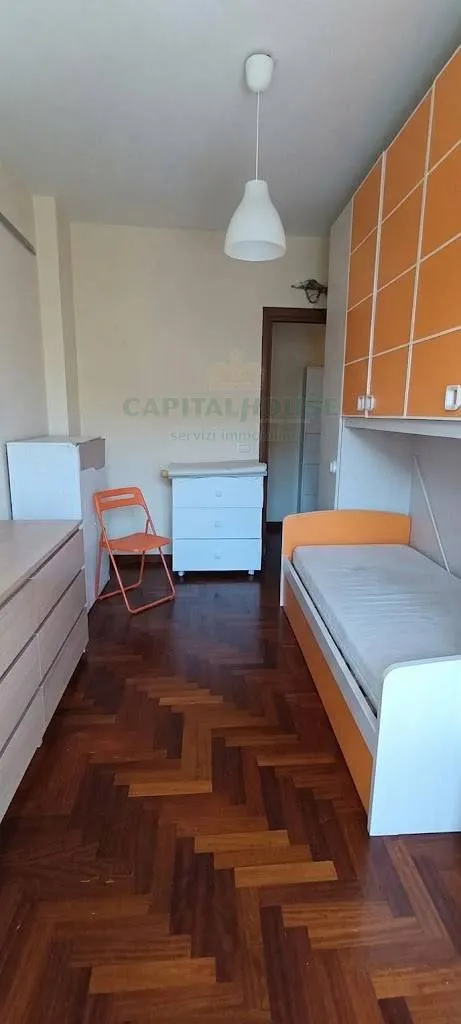 Appartamento in vendita a Caserta, San Leucio - foto 9