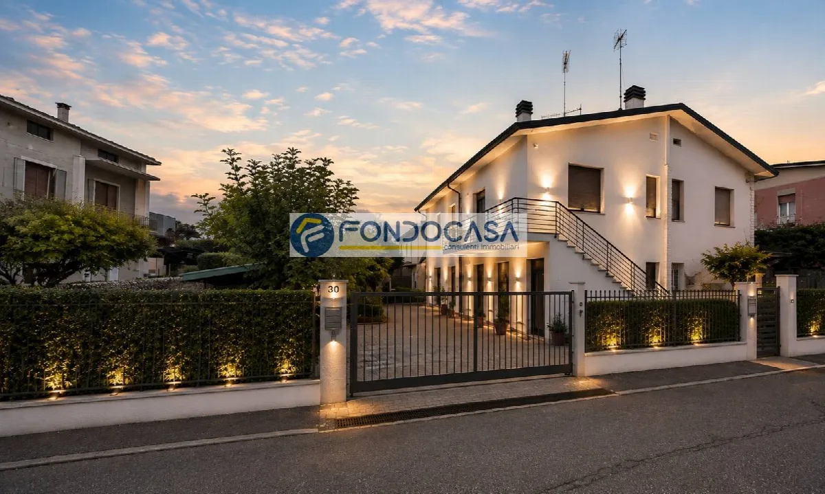 Appartamento in vendita a Desenzano del Garda - foto 3