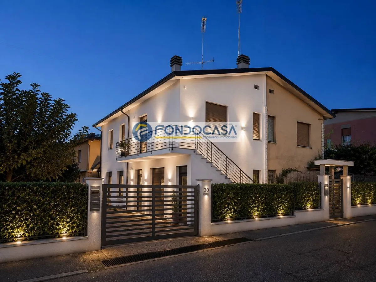 Appartamento in vendita a Desenzano del Garda - foto 4