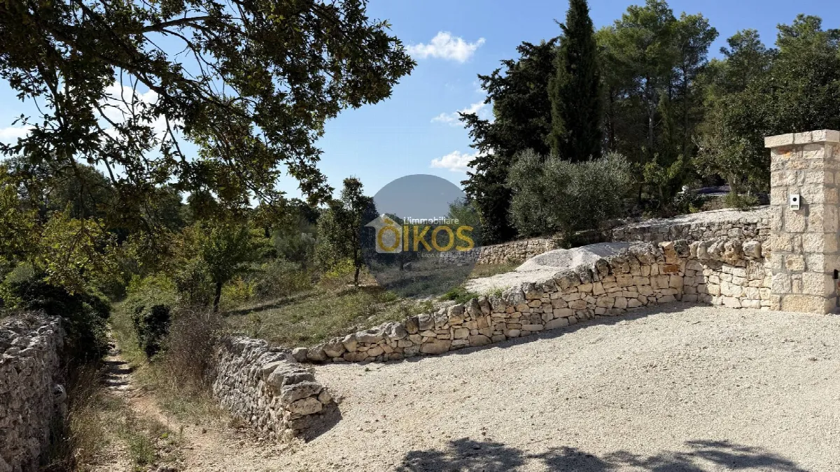 Villa in vendita a Martina Franca - foto 3