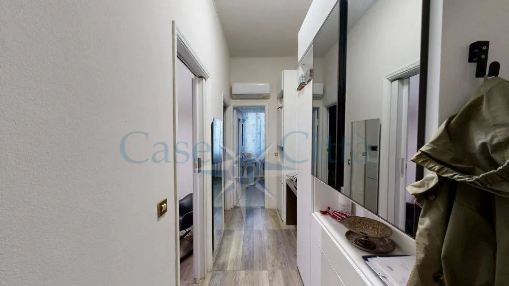 Appartamento in vendita a Milano, Primaticcio - foto 7