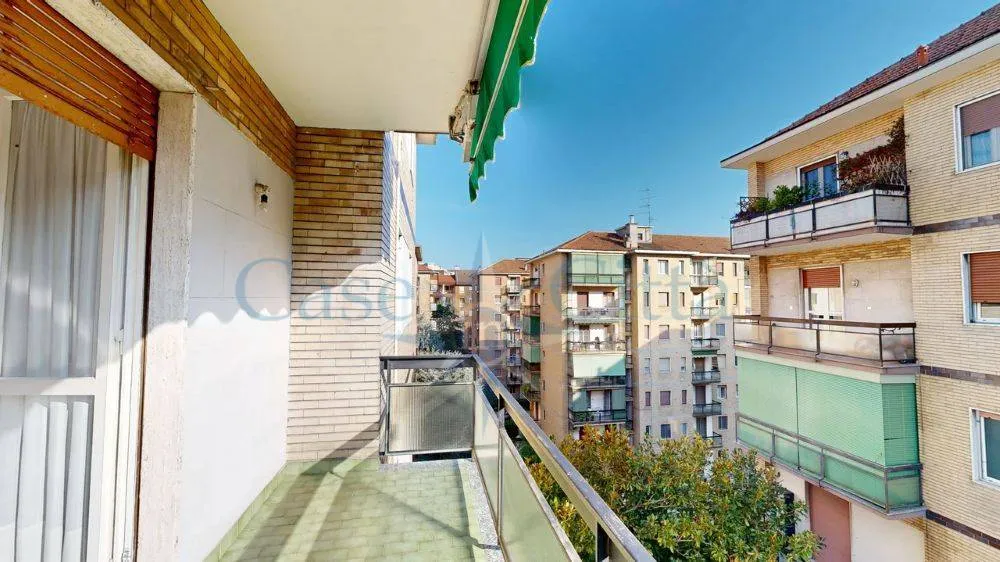 Appartamento in vendita a Milano, Bande Nere - foto 4