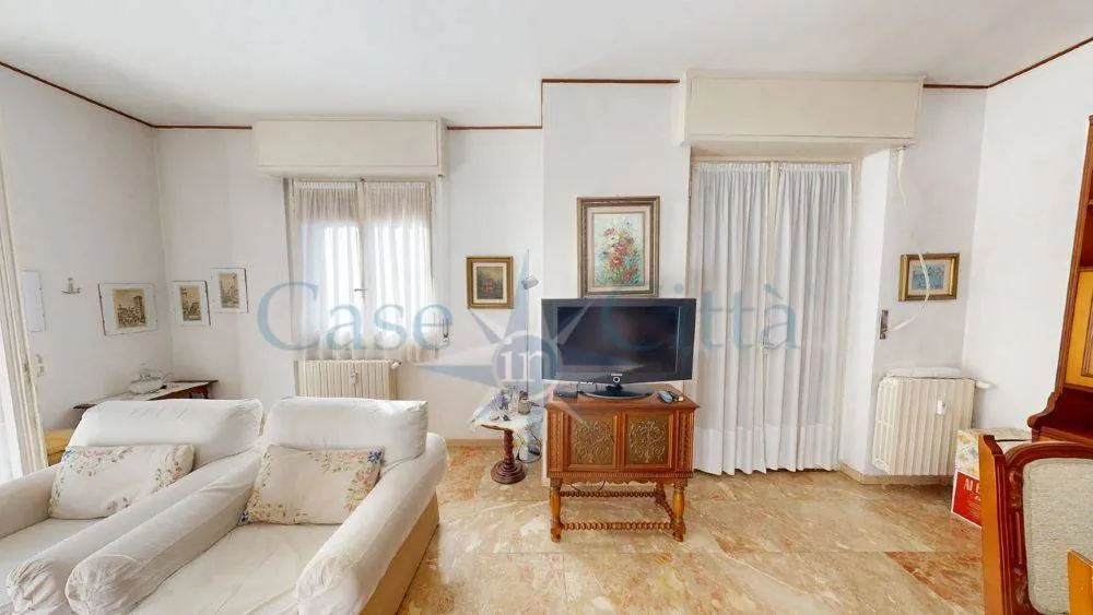 Appartamento in vendita a Milano, Bande Nere - foto 5