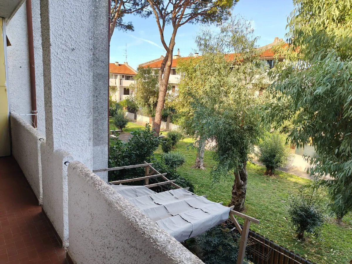 Appartamento in vendita a Cerveteri, Marina Di Cerveteri - foto 10