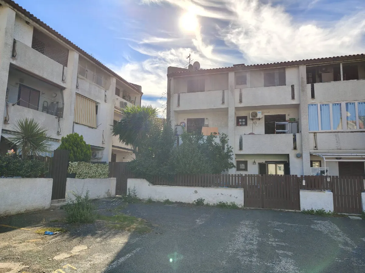 Appartamento in vendita a Cerveteri, Marina Di Cerveteri - foto 2