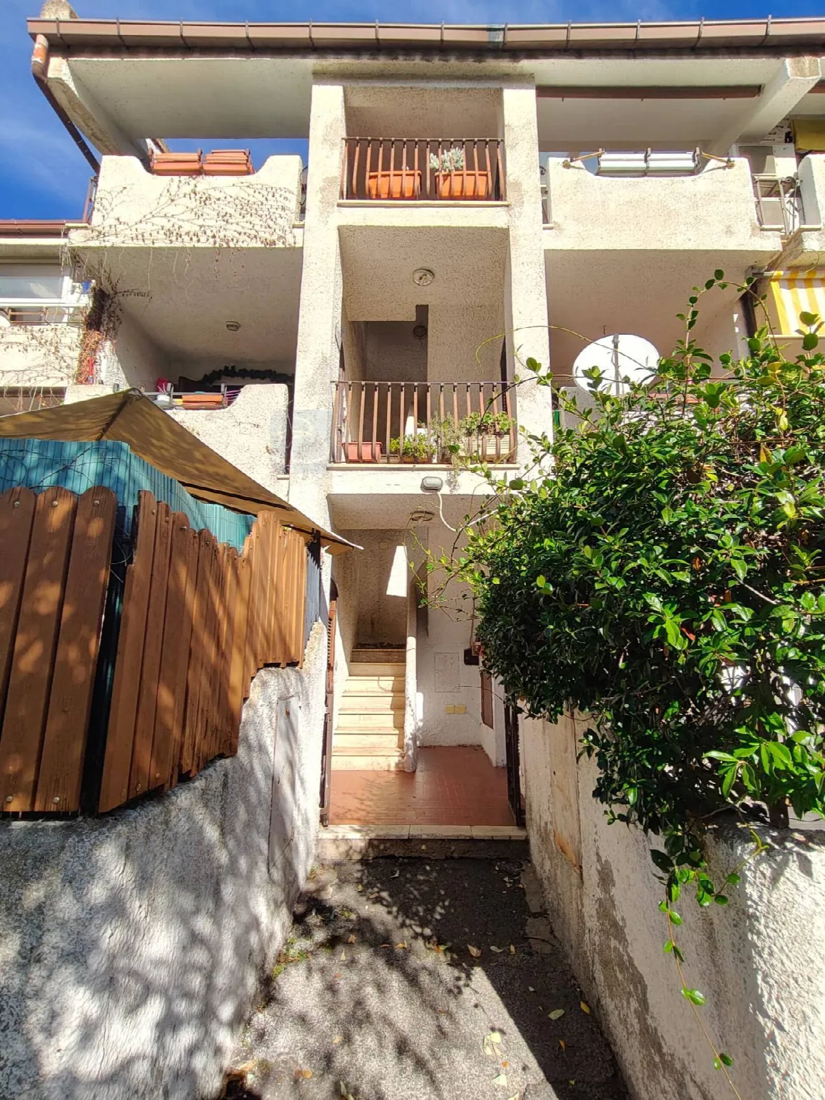 Appartamento in vendita a Cerveteri, Marina Di Cerveteri - foto 3