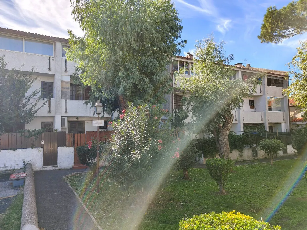 Appartamento in vendita a Cerveteri, Marina Di Cerveteri - foto 4