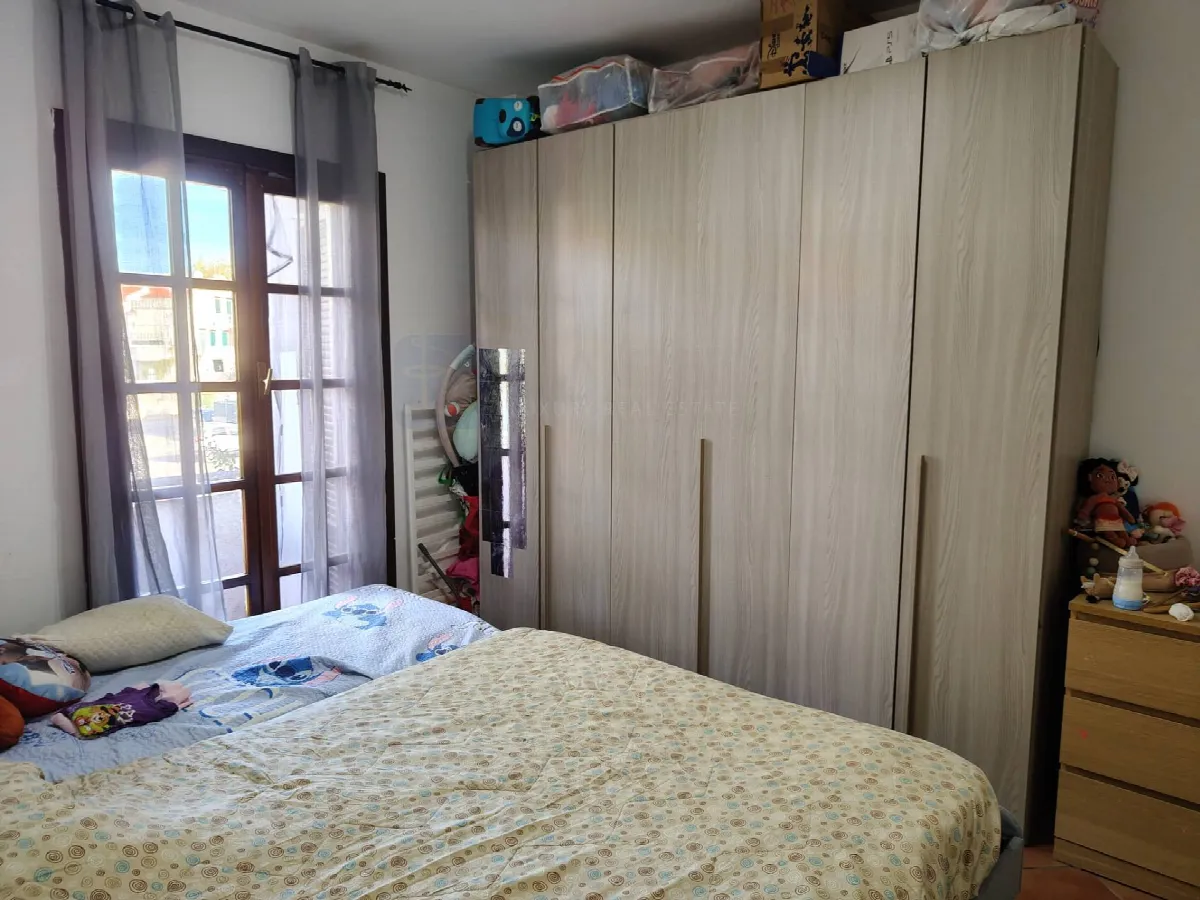 Appartamento in vendita a Cerveteri, Marina Di Cerveteri - foto 6