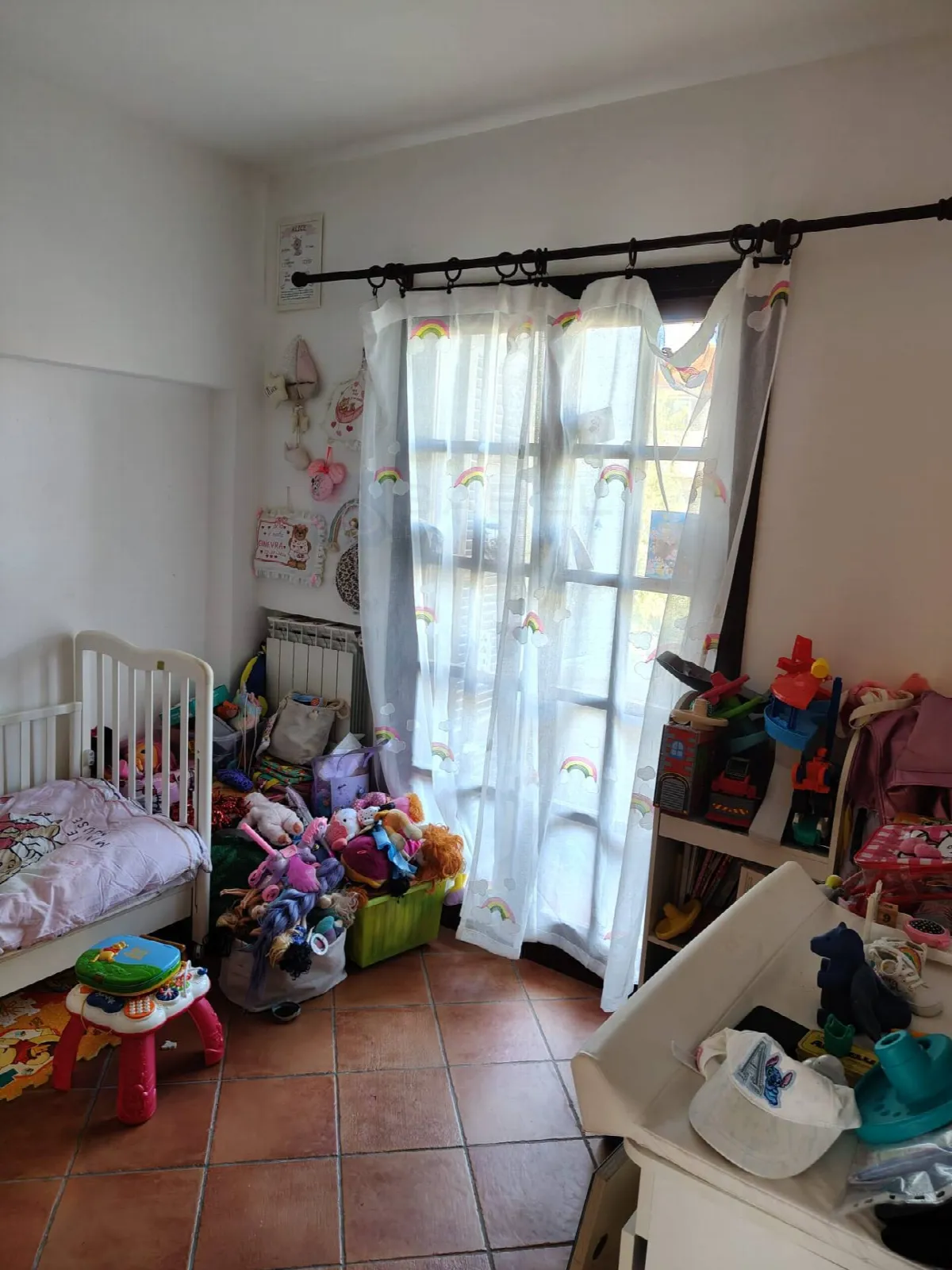 Appartamento in vendita a Cerveteri, Marina Di Cerveteri - foto 8