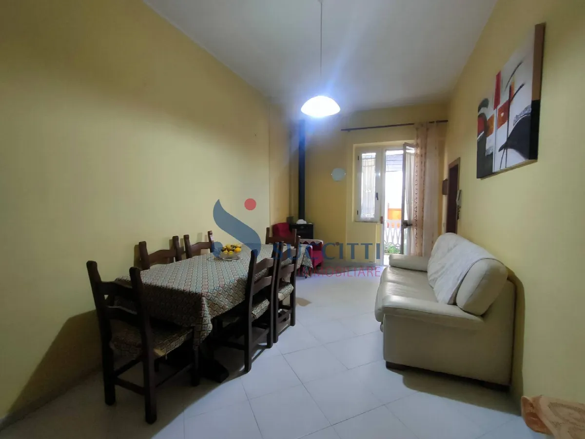 Appartamento in vendita a Tortoreto, Tortoreto Lido - foto 3