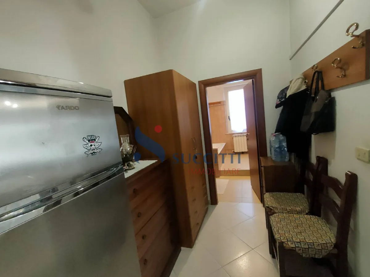 Appartamento in vendita a Tortoreto, Tortoreto Lido - foto 6