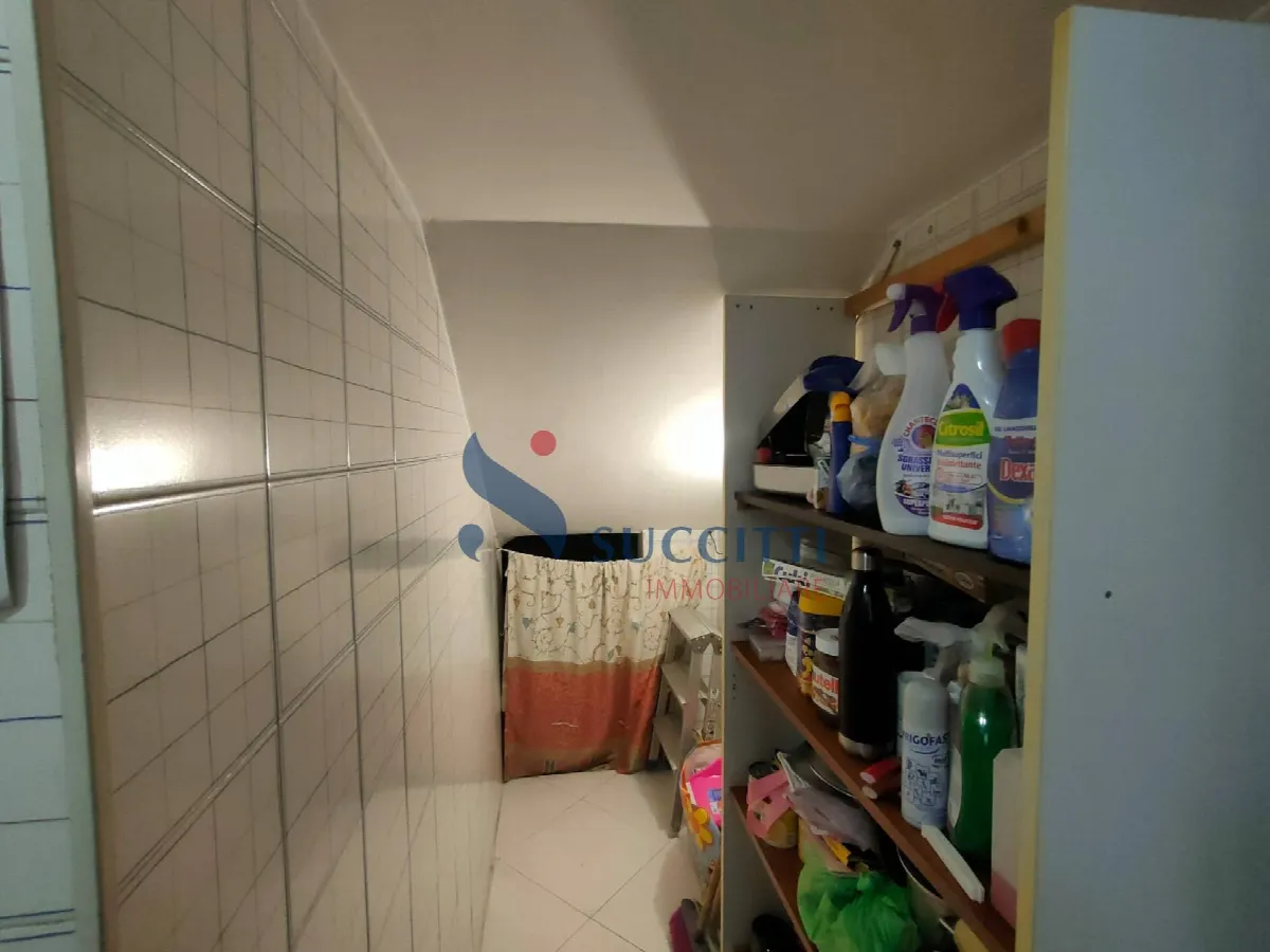 Appartamento in vendita a Tortoreto, Tortoreto Lido - foto 8