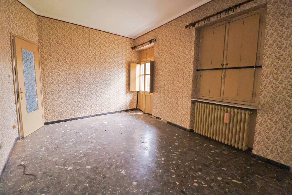 Casa di corte in vendita a Foglizzo - foto 10