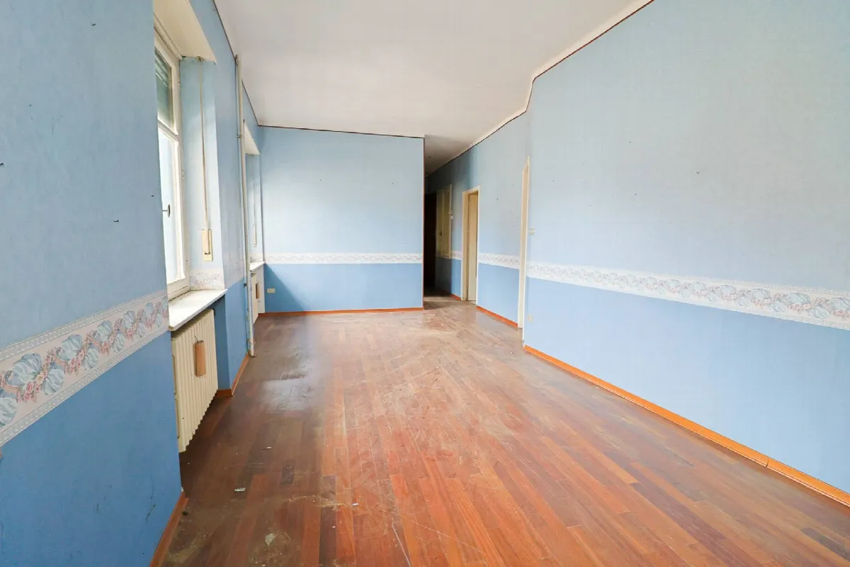 Casa di corte in vendita a Foglizzo - foto 2