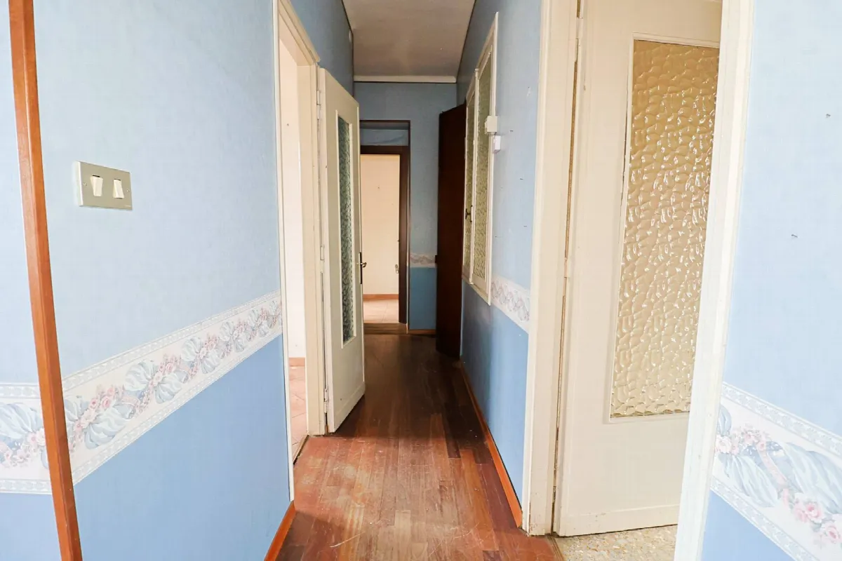 Casa di corte in vendita a Foglizzo - foto 4