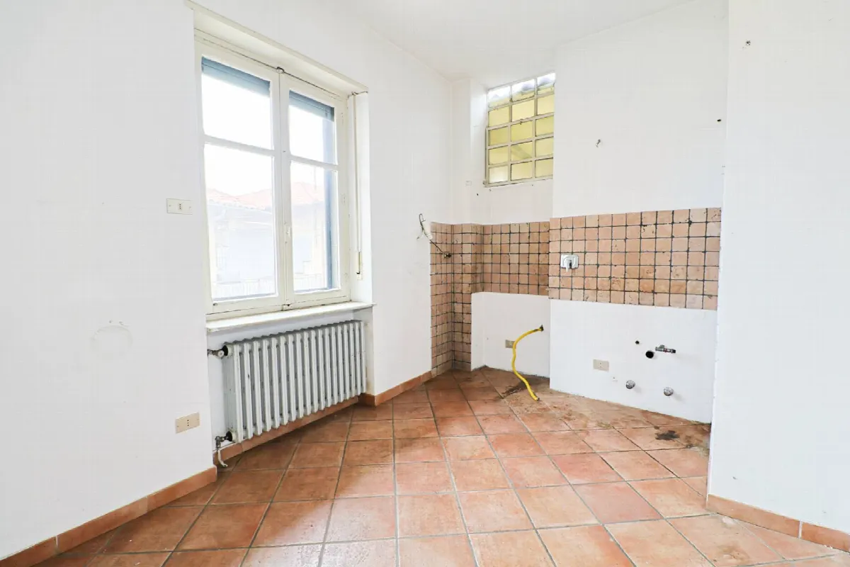 Casa di corte in vendita a Foglizzo - foto 5