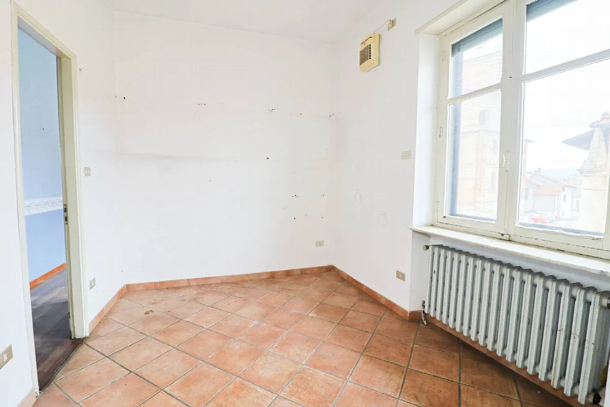 Casa di corte in vendita a Foglizzo - foto 6