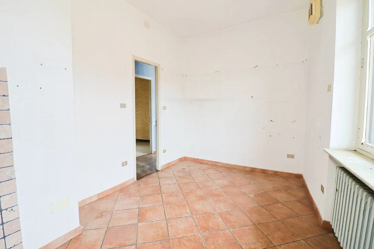 Casa di corte in vendita a Foglizzo - foto 7