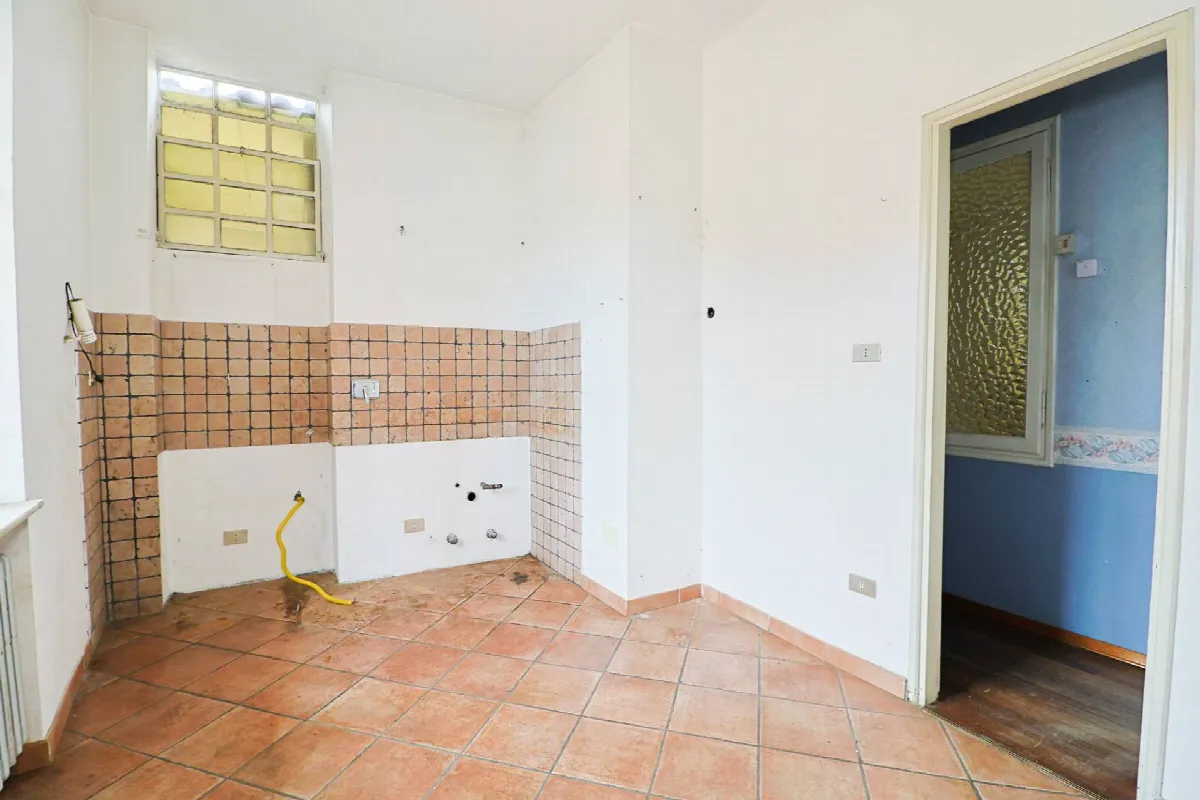 Casa di corte in vendita a Foglizzo - foto 8