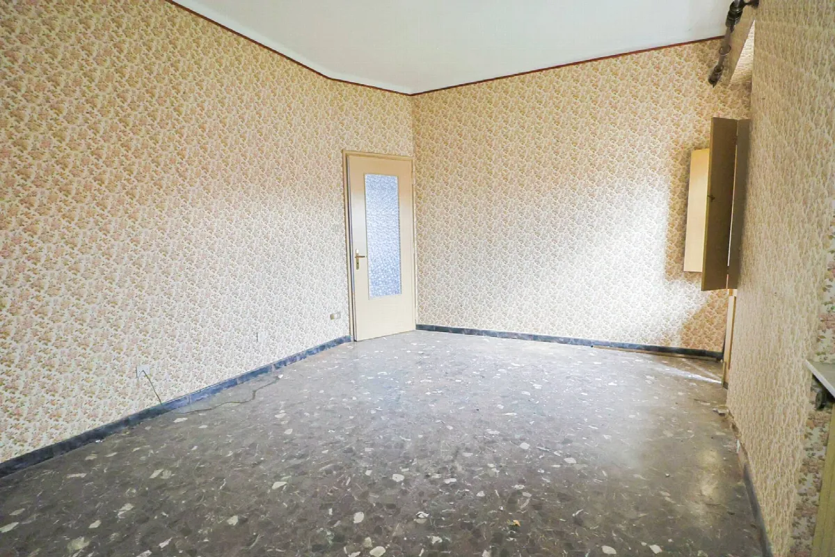 Casa di corte in vendita a Foglizzo - foto 9